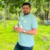 ALİ BULUT (@ali_buuluut) Twitter profile photo ALİ BULUT (@ali_buuluut) Twitter profile photo