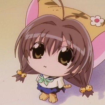 dammiing's profile picture. 욕망항아리