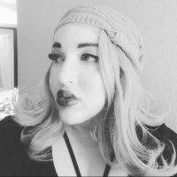 Candace Heart (@candi_heart_ts) 's Twitter Profile