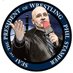 Phil Stamper (@trustinphil) Twitter profile photo Phil Stamper (@trustinphil) Twitter profile photo
