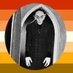 aleks🧡🤍🩷⛏️ (@alexfoxbutch) Twitter profile photo aleks🧡🤍🩷⛏️ (@alexfoxbutch) Twitter profile photo