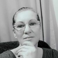 FionaKate (@fionakatestorey) 's Twitter Profile