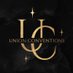 Union Conventions (@union_conv) Twitter profile photo Union Conventions (@union_conv) Twitter profile photo