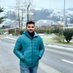 sampreet shetti (@batman_south) Twitter profile photo sampreet shetti (@batman_south) Twitter profile photo