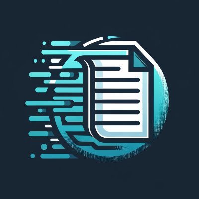 RadixForms's profile picture. Radix Forms is a visual interface builder for Radix components that lets you turn on-ledger logic into user-friendly web3 experiences.