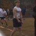 Tyler Fraiser (@fraiser_ty58031) Twitter profile photo Tyler Fraiser (@fraiser_ty58031) Twitter profile photo
