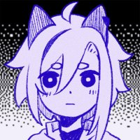 _氷尾^ (@bwwwww20190423) 's Twitter Profile
