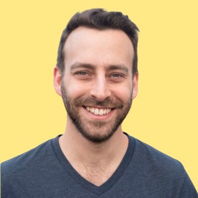 @Landhoney_ co-founder. I do magic internet money stuff. Prev @Consensys @Liquality_io @trendsmarket_ @Deloitte
