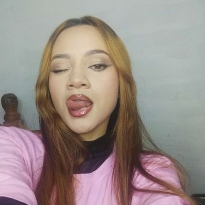 Fck u!
de todo y un poquito.
would u die for me?
xoxo ;)
thatweird.bitch