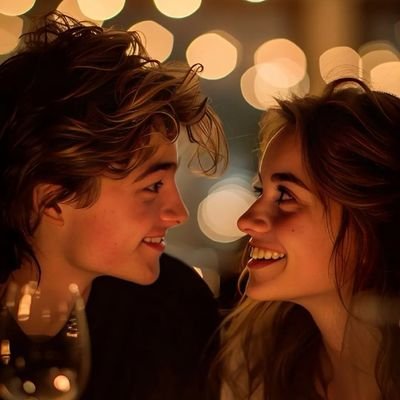 MAlmarafi43616's profile picture. 