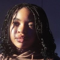 Chinonso Okonkwo (@nonso_analytics) 's Twitter Profile