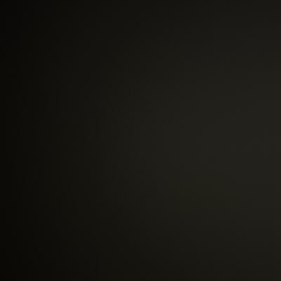 ImaneSifi1's profile picture. #Cybersecurity