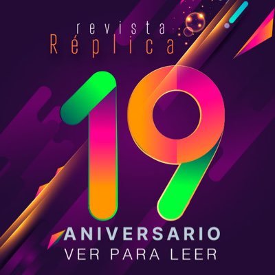 Objetividad absoluta, opinión sin censura, un tesoro de información. En nuestras distintas cuentas, más de 56 mil seguidores nos respaldan. ¡Bienvenido!