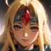 カケゴトザカナ★1993年から今年もセシル姫 (@iuaeon52aj0w6hl) Twitter profile photo カケゴトザカナ★1993年から今年もセシル姫 (@iuaeon52aj0w6hl) Twitter profile photo
