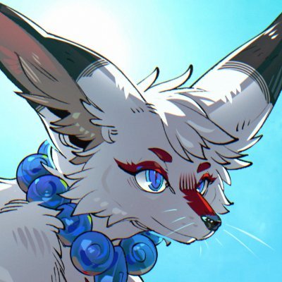 Lehranさんのプロフィール画像