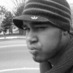 Profile Picture of Jamil Farid (@QuietJams) on Twitter