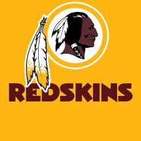 KS (@21staylor21) 's Twitter Profile