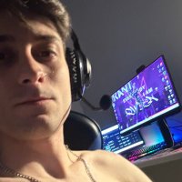 LioL7 (@liooool7) 's Twitter Profile