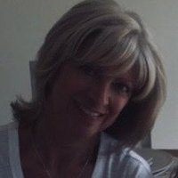 Gail (@agail99a) 's Twitter Profile