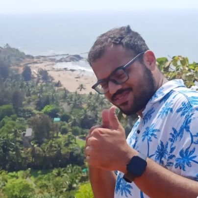 average BFC enjoyer | quizzer | engineer | photography | football
| CR7 | nlp |
@bengalurufc @OfficialBHAFC