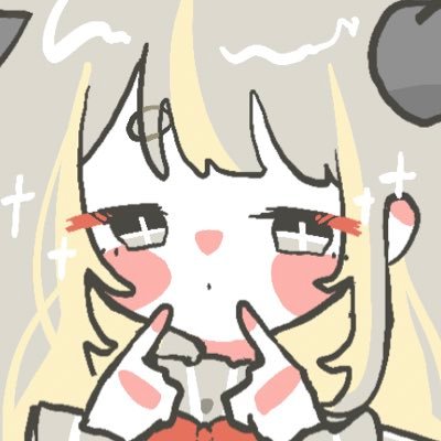米麹さんのプロフィール画像