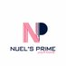 Nuel Prime (@nuelsprime) Twitter profile photo Nuel Prime (@nuelsprime) Twitter profile photo