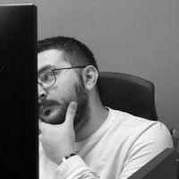 Ali (@_alibardiz) 's Twitter Profile