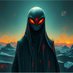 Ancient Alien Art 🛸💧 (@alienoproducts) Twitter profile photo Ancient Alien Art 🛸💧 (@alienoproducts) Twitter profile photo