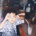 ææ¥èïŸïœ²ðŠ (@kyohei_mdms) Twitter profile photo ææ¥èïŸïœ²ðŠ (@kyohei_mdms) Twitter profile photo