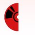 Saudi-Today (@sauditodaygg) Twitter profile photo Saudi-Today (@sauditodaygg) Twitter profile photo