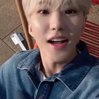 Ω (@rinewoniekive) 's Twitter Profile Photo Ω (@rinewoniekive) 's Twitter Profile Photo
