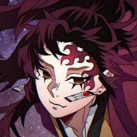 🇵🇸⚔️🐉 ✧ Ni D. al ✧ 𝔍𝔬𝔧𝔬'𝔰 𝔣𝔞𝔫 𝔞𝔠𝔠 ⭐ (@nidou_mh4u) 's Twitter Profile Photo 🇵🇸⚔️🐉 ✧ Ni D. al ✧ 𝔍𝔬𝔧𝔬'𝔰 𝔣𝔞𝔫 𝔞𝔠𝔠 ⭐ (@nidou_mh4u) 's Twitter Profile Photo