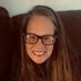 Queen of Typos (@kellieadennis74) Twitter profile photo Queen of Typos (@kellieadennis74) Twitter profile photo