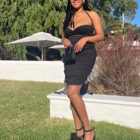 Sauvignon Black. (@sauvblack) 's Twitter Profile