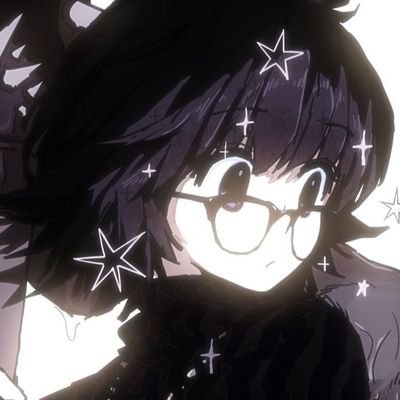 20 aninhos, emo, universitária tarada e ninfomaniaca - @miidasx_