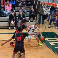 Ethan Miars (@ethan_miars) 's Twitter Profile