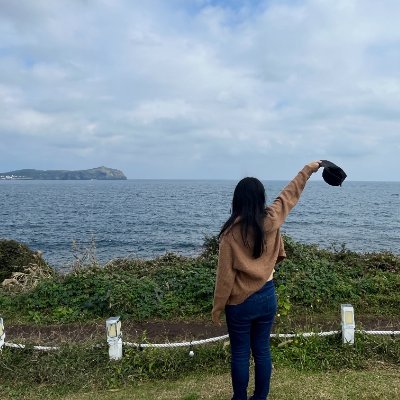 yaner55's profile picture. 我基本不使用海外所有软件。