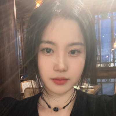 I'm from Malaysia, live in Pennsylvania. Likes: traveling, painting & exploring cultures. Own a graphic design company.   🚫Porn. Retweets aren't endorsements