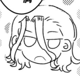 しいさんのプロフィール画像