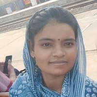 Anita Kumawat (@ku50728011anita) 's Twitter Profile Photo Anita Kumawat (@ku50728011anita) 's Twitter Profile Photo