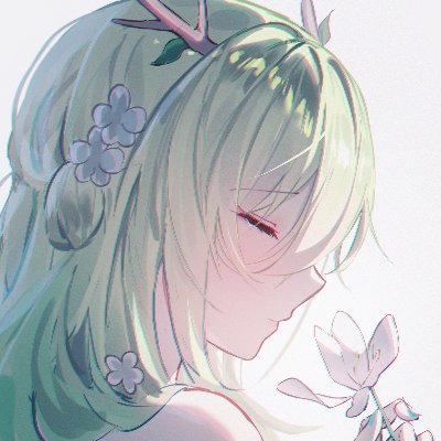 Kohakuさんのプロフィール画像