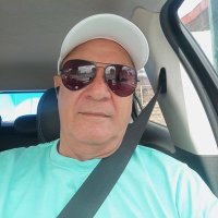 José Erinaldo Moraes de Castro Moraes (@joserinald15258) 's Twitter Profile