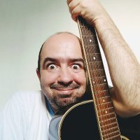 WILLIAM ADRIANO 🎵🎶 (@_williamadriano) 's Twitter Profile