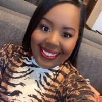 Gloria Hallelujah (@justme_daniig) 's Twitter Profile Photo Gloria Hallelujah (@justme_daniig) 's Twitter Profile Photo