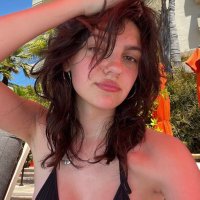 river (@rivercrouch) Twitter profile photo