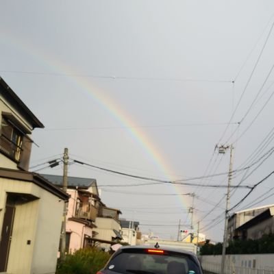 xsUyo1gi0Rz76F9's profile picture. 