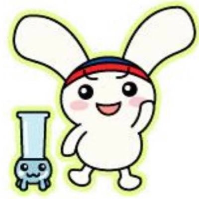 lemo_nu6's profile picture. 性悪説