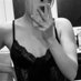 gwen (@gwenaelle21p) Twitter profile photo gwen (@gwenaelle21p) Twitter profile photo