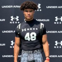Deacon King 2026 (@deacon_king10) 's Twitter Profile Photo Deacon King 2026 (@deacon_king10) 's Twitter Profile Photo