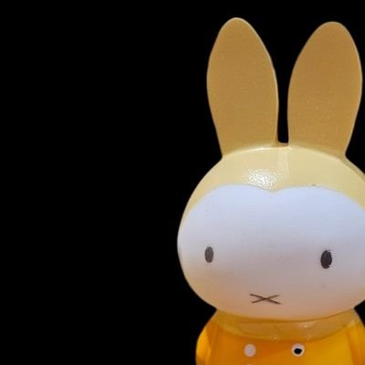 🐰さんのプロフィール画像